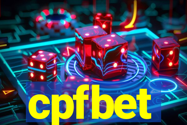 cpfbet