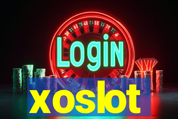 xoslot