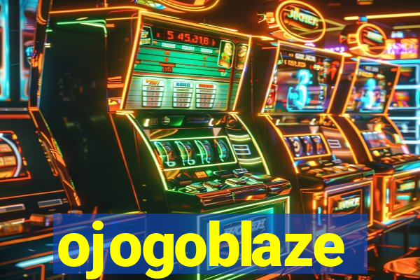 ojogoblaze