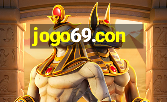 jogo69.con