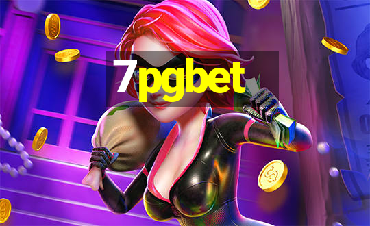 7pgbet