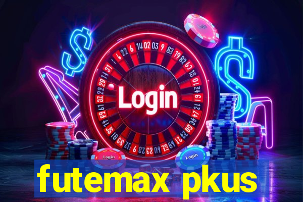 futemax pkus