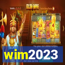 wim2023