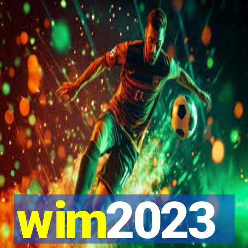 wim2023