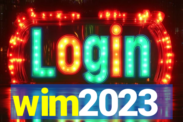 wim2023