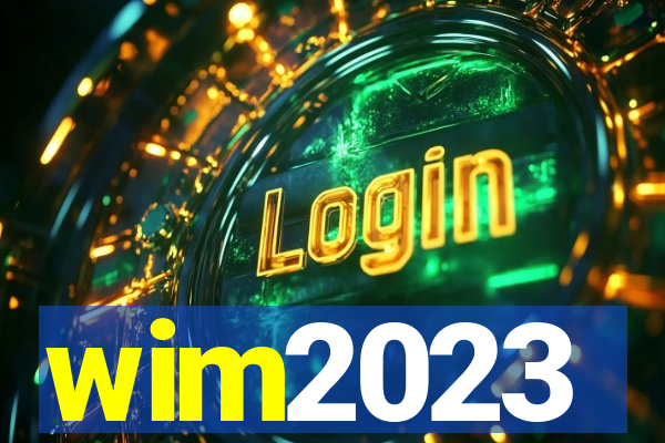 wim2023