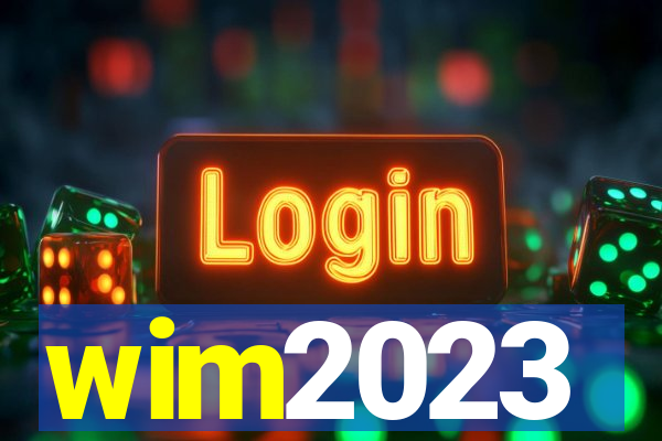 wim2023