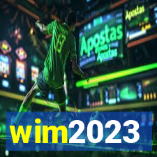 wim2023