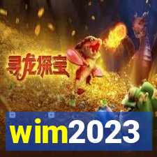 wim2023