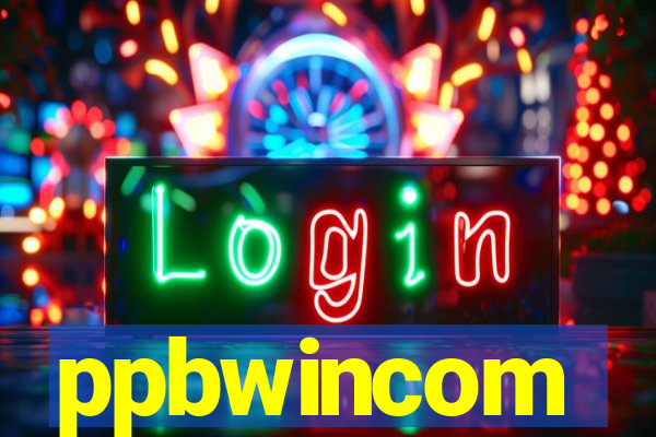 ppbwincom