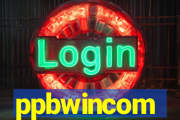 ppbwincom