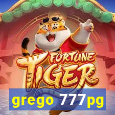 grego 777pg