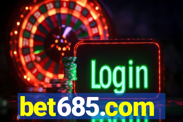 bet685.com