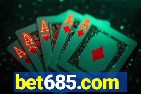 bet685.com