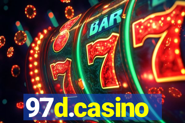 97d.casino