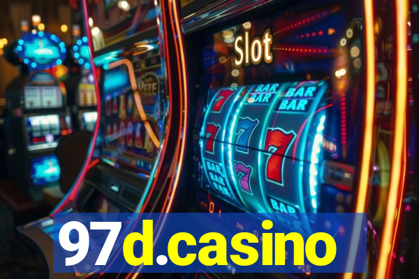 97d.casino