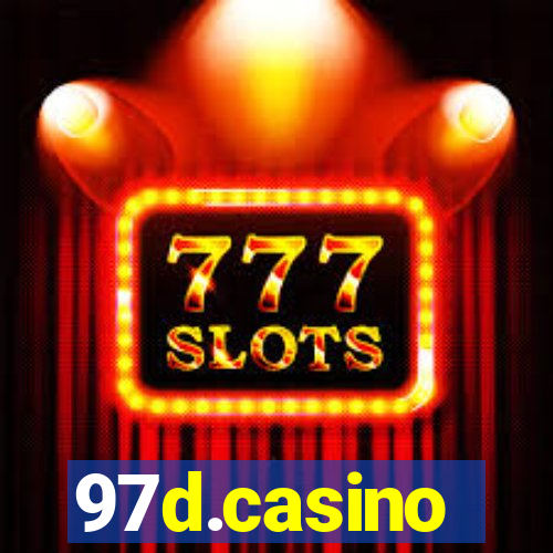 97d.casino