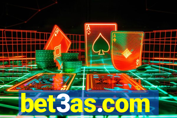 bet3as.com