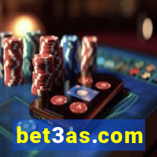 bet3as.com