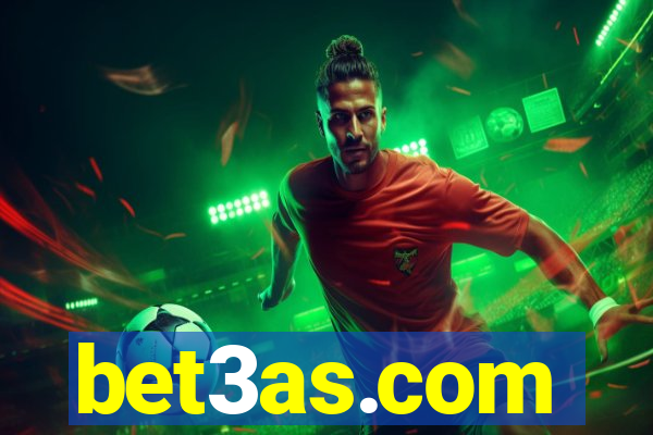 bet3as.com