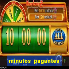 minutos pagantes ganesha fortune