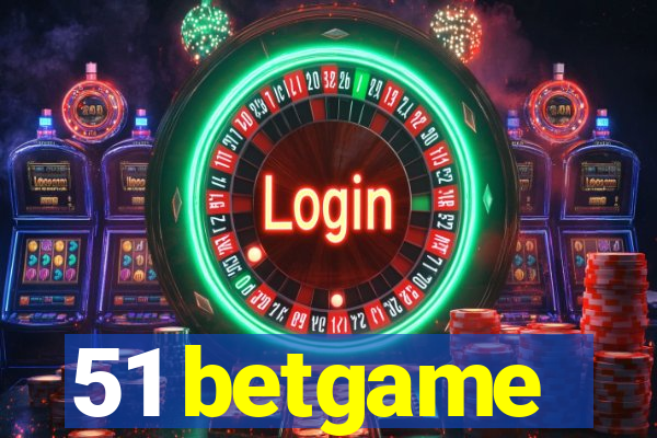 51 betgame