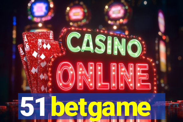 51 betgame