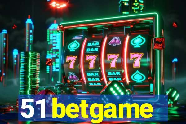 51 betgame