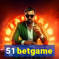 51 betgame