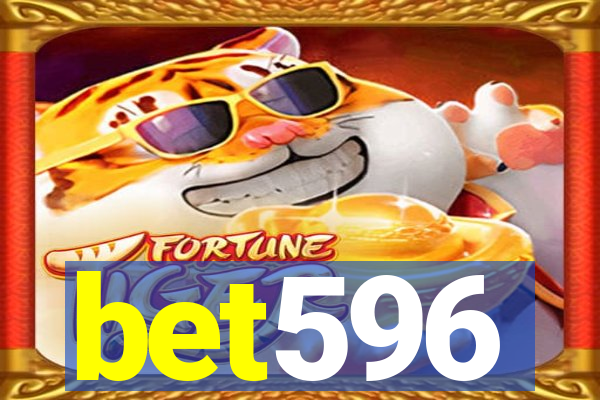 bet596