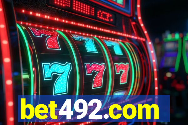 bet492.com