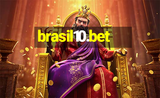 brasil10.bet