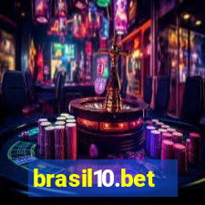 brasil10.bet