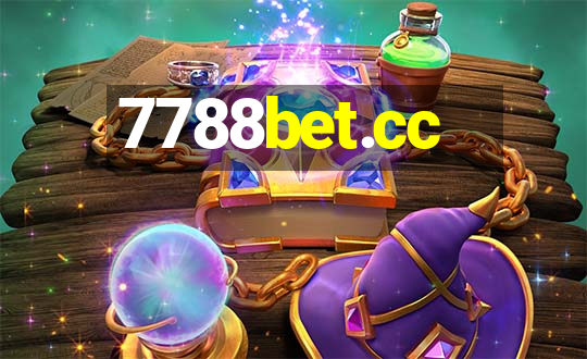 7788bet.cc