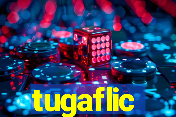 tugaflic