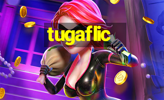 tugaflic