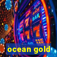 ocean gold