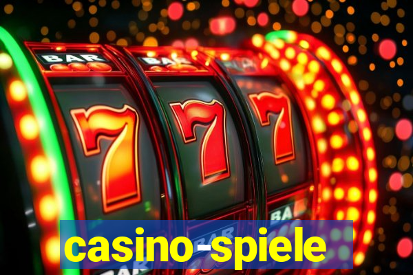 casino-spiele