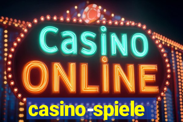 casino-spiele