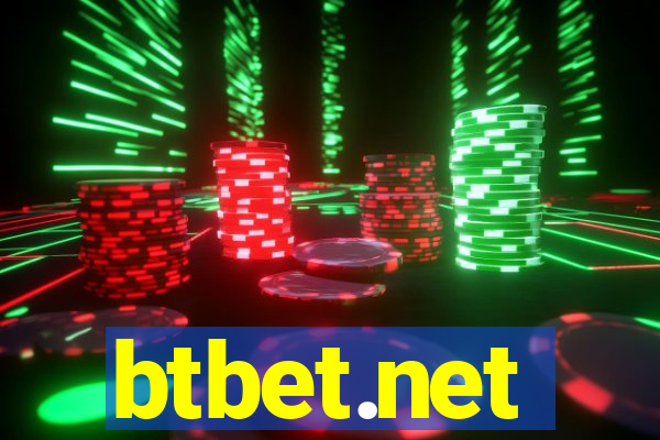 btbet.net