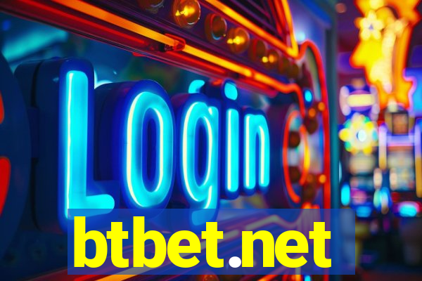 btbet.net