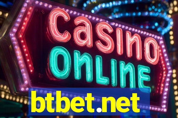 btbet.net