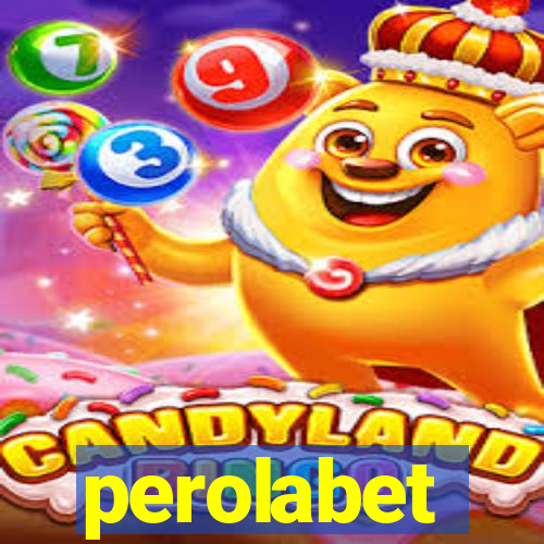 perolabet