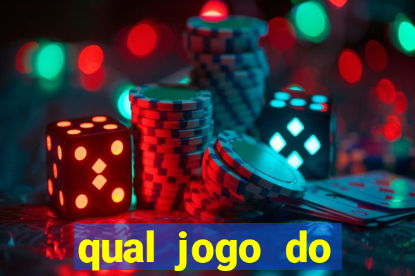 qual jogo do tigrinho oficial