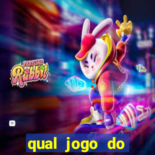 qual jogo do tigrinho oficial