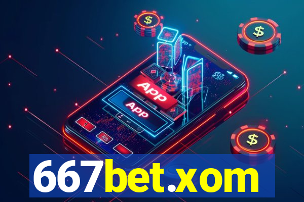 667bet.xom