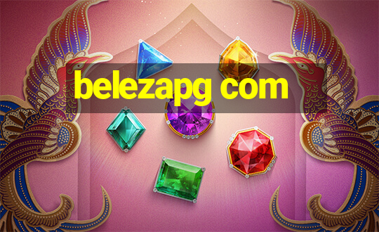 belezapg com