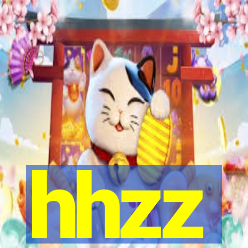 hhzz