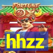 hhzz