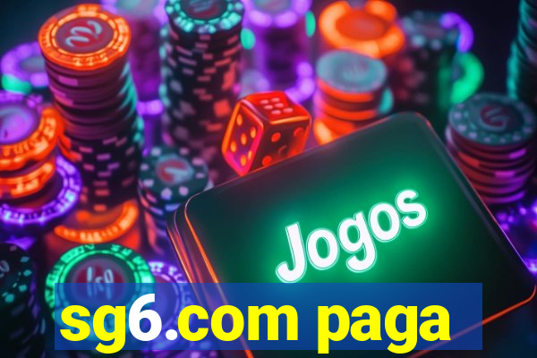 sg6.com paga